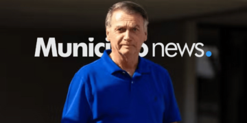 Genocida? Arquivamentos no STF reforçam tese de inocência de Bolsonaro em apurações ligadas à CPI da Covid