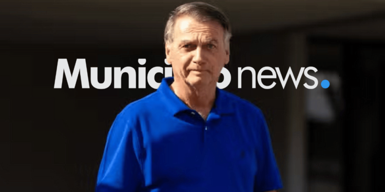 Genocida? Arquivamentos no STF reforçam tese de inocência de Bolsonaro em apurações ligadas à CPI da Covid