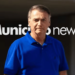 Genocida? Arquivamentos no STF reforçam tese de inocência de Bolsonaro em apurações ligadas à CPI da Covid