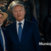 Nikolai Patrushev no Brasil: sanções, encontro reservado com Lula e dúvidas sobre transparência